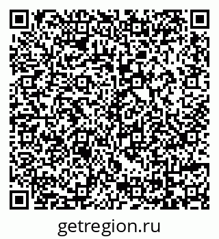 79069113873