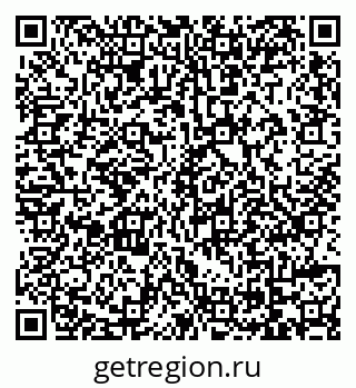 79069113876