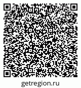 79069113877