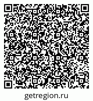 79069113878