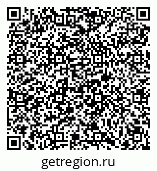 79069113879