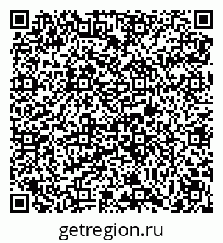 79069113880