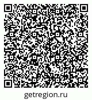 79069113883