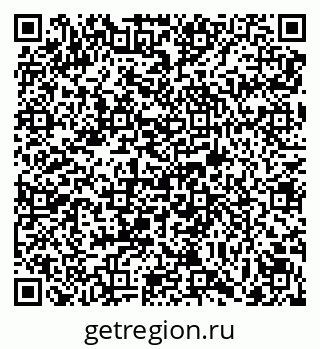79069113884