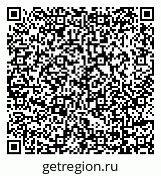 79069113885