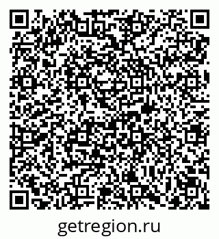 79069113886