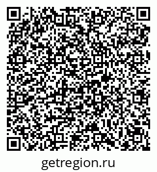 79069113887