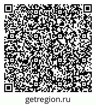 79069113888