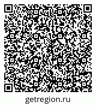 79069113889