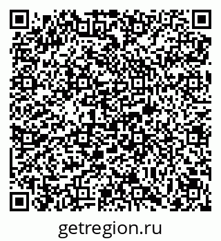 79069113891