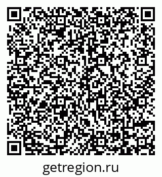 79069113892
