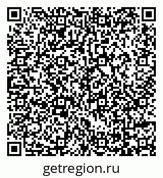 79069113893