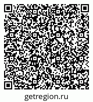 79069113894