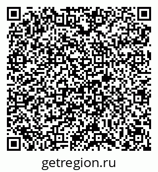 79069113896