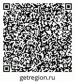 79069113897