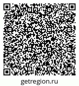 79069113899
