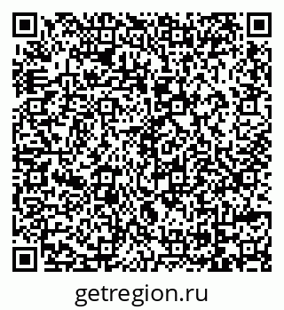 79069113903