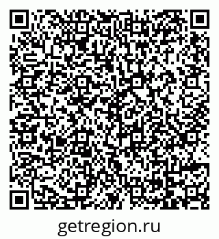 79069113904