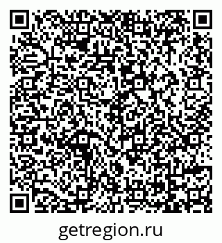 79069113909