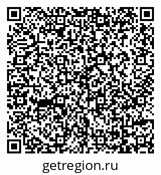 79069113910
