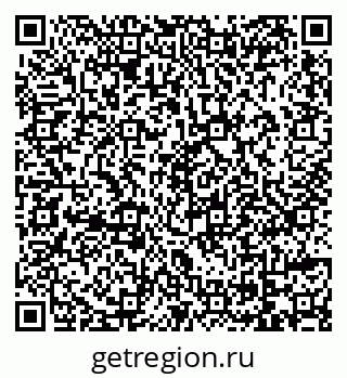 79069113911
