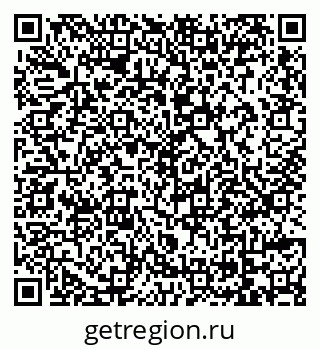 79069113912