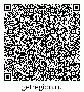 79069113914