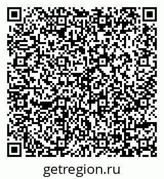 79069113915