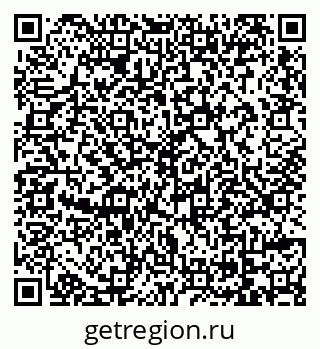 79069113922