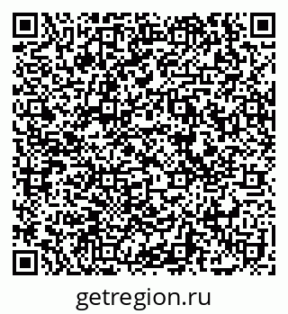 79069113924