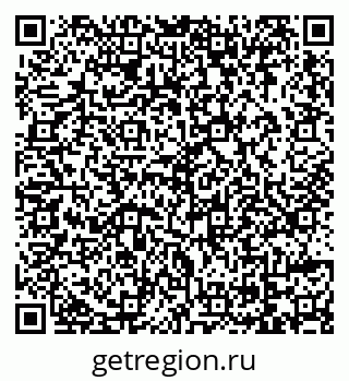 79069113928
