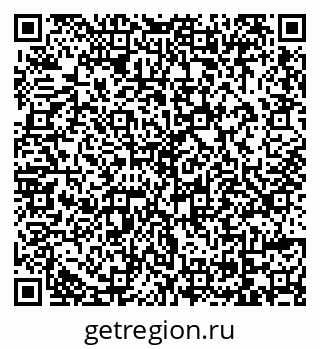 79069113929