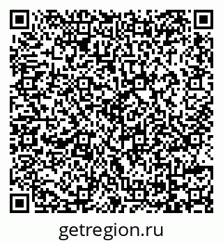 79069113934