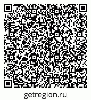 79069113935