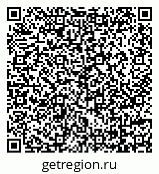 79069113937