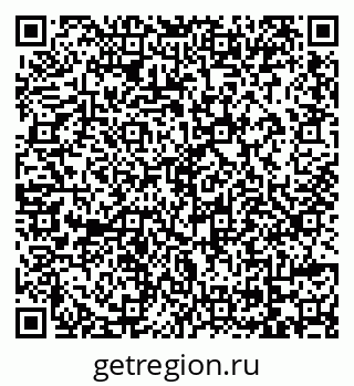 79069113942