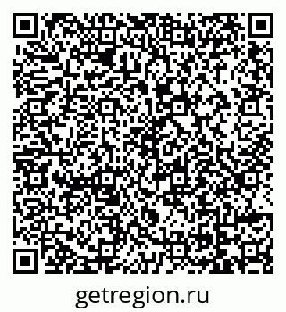 79069113944