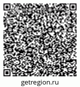 79069113946