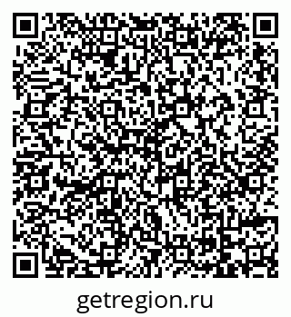 79069113947