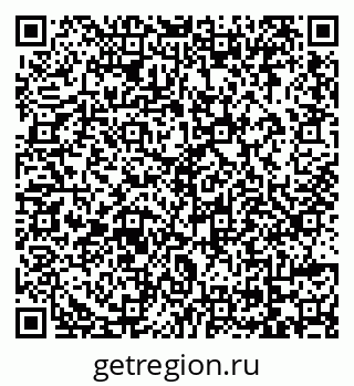79069113948