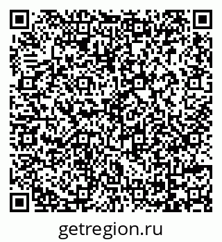 79069113950