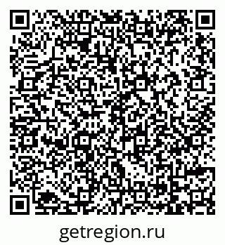 79069113951
