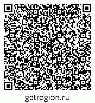 79069113952