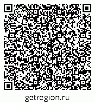 79069113954