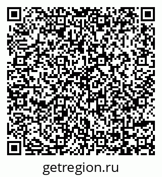 79069113955
