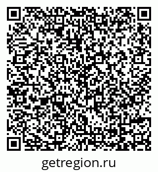 79069113956
