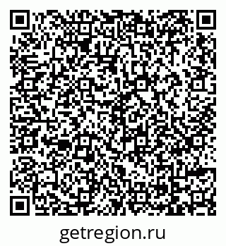 79069113959