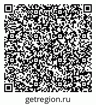 79069113960