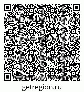 79069113961