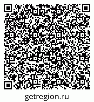 79069113962
